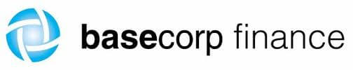 Basecorp finance