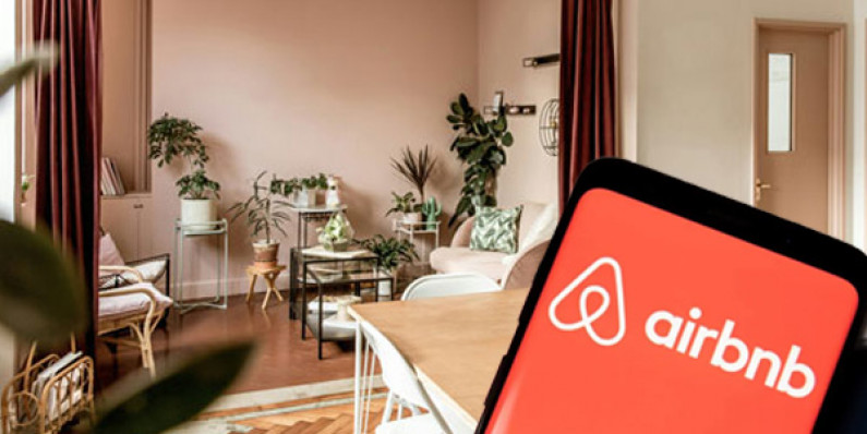 Bridging Finance1 600X300