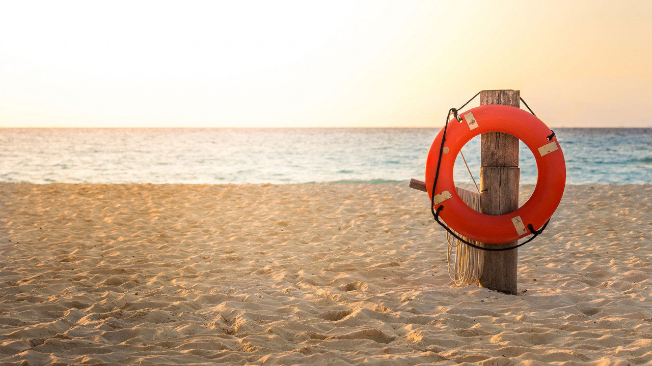 BusinessInterruption 2022