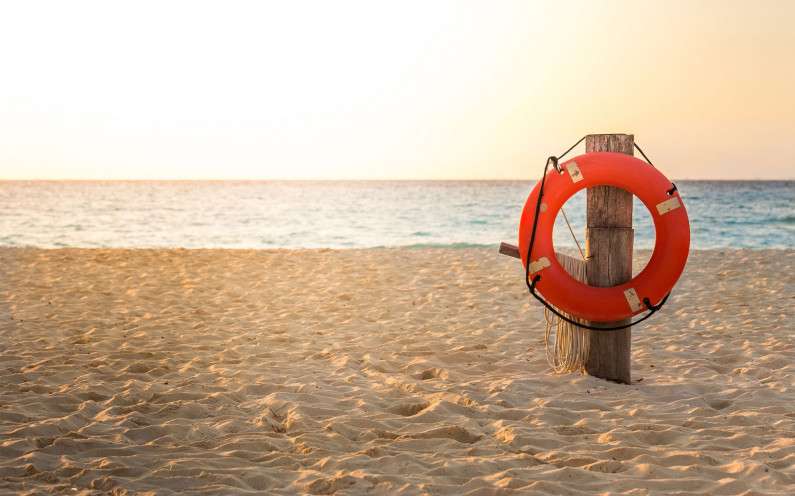 BusinessInterruption 2022