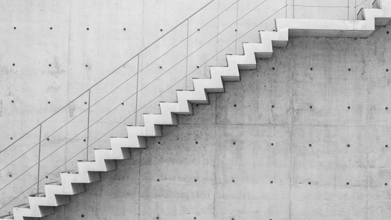 Commercial Lending March2023