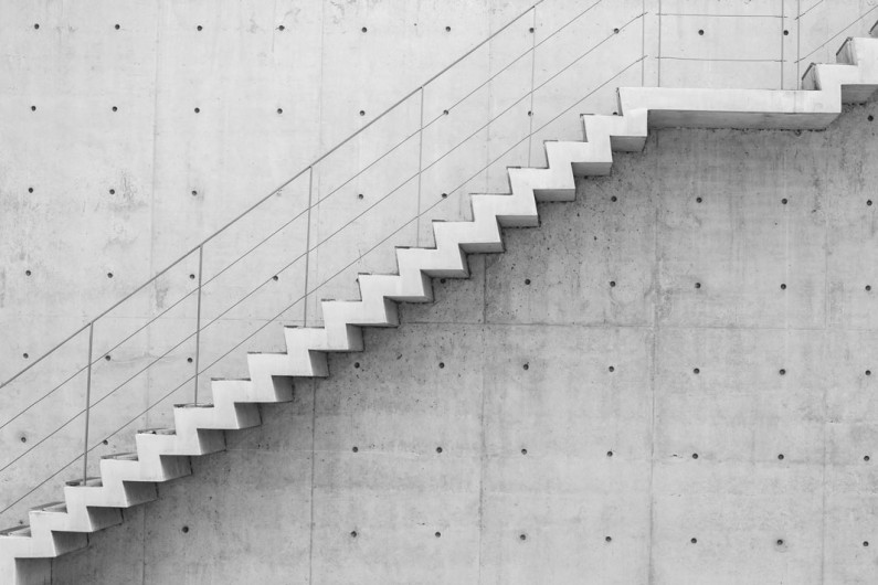 Commercial Lending March2023