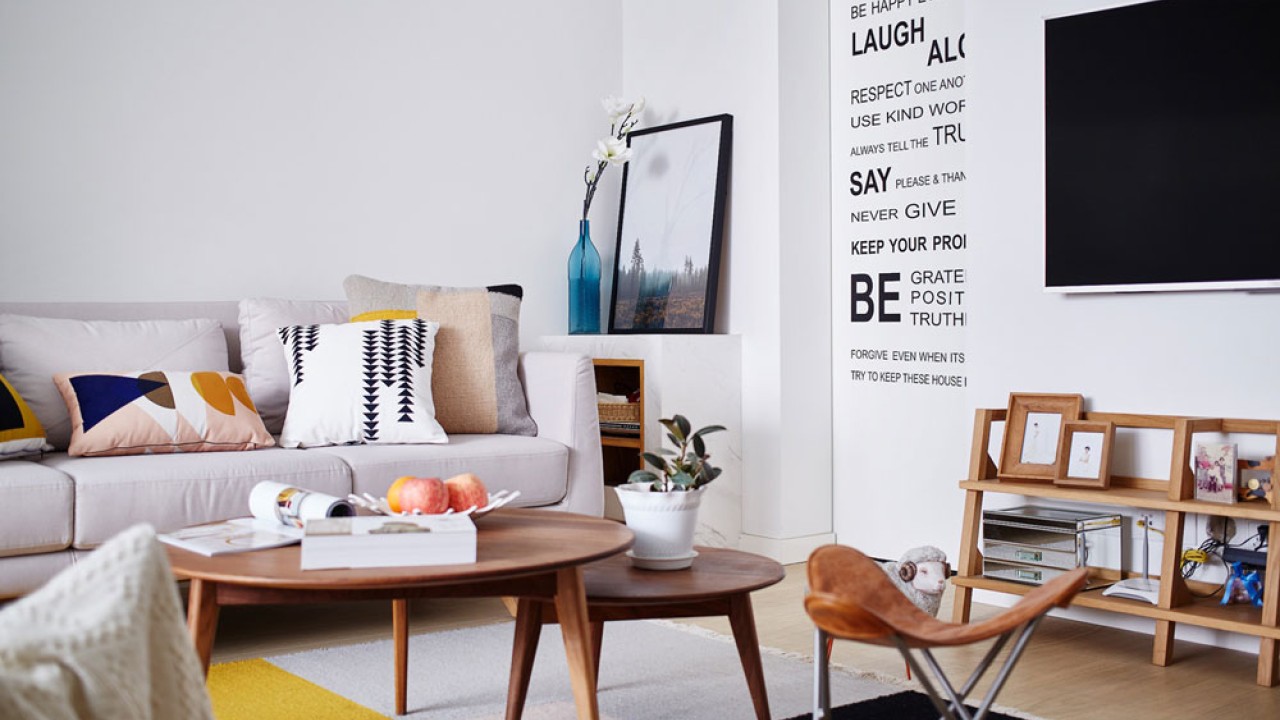 Investors Guide hero