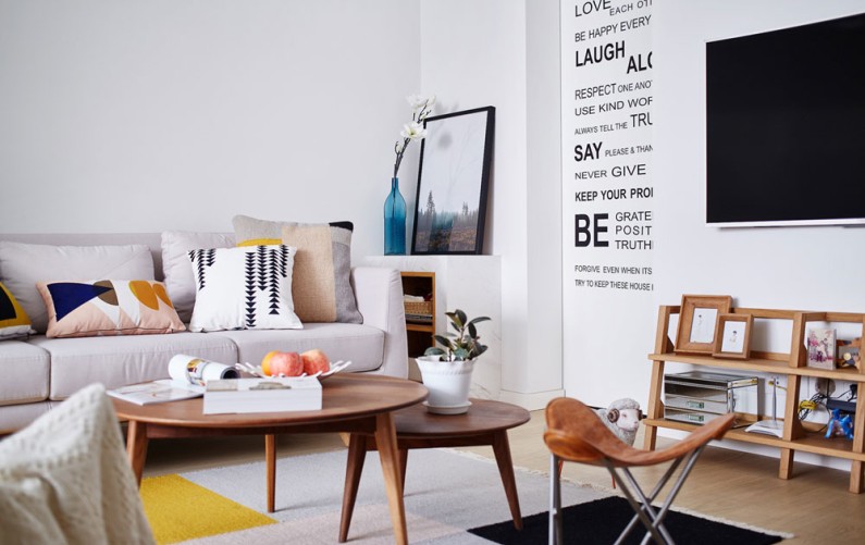 Investors Guide hero