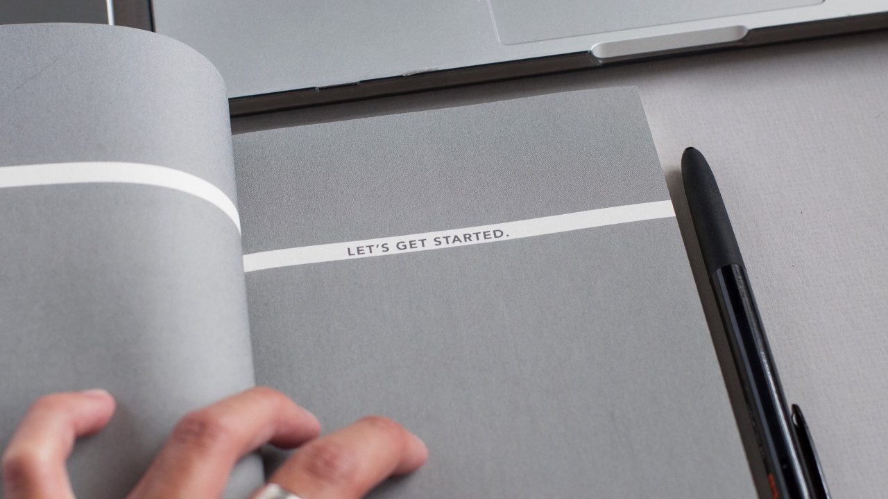 david iskander iWTamkU5kiI unsplash