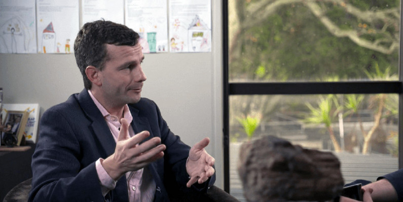 David Seymour Thumbnail v2