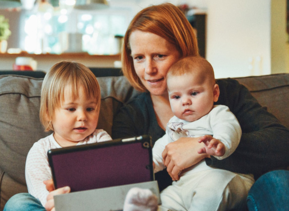 Life Insurance Cover by Vegalend 