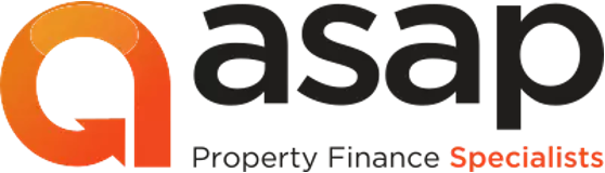 ASAP