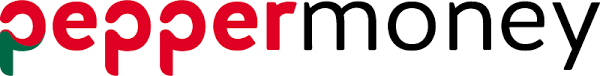 PepperMoney