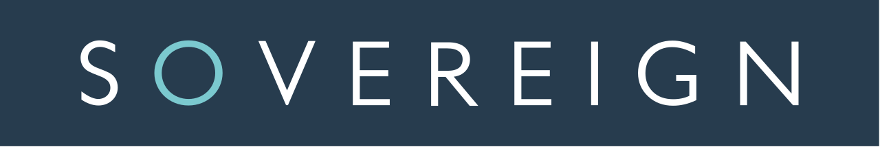 Soverign logo