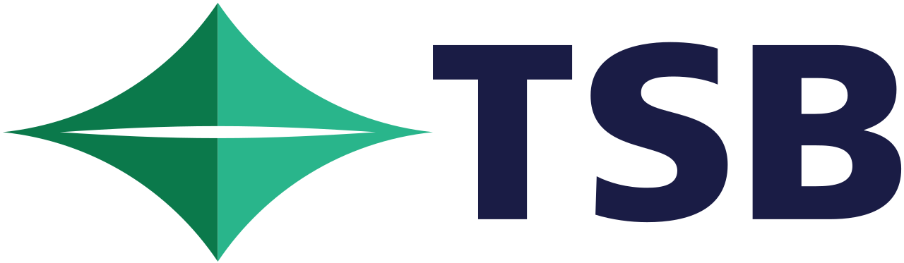 TSB