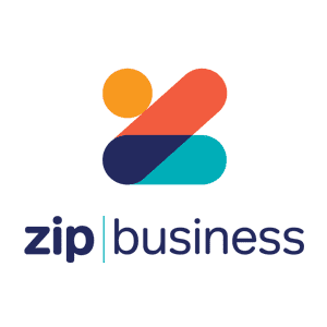 ZipBusiness
