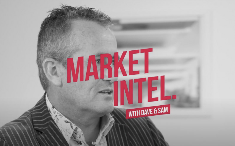 Market Intel Greg Allnut 5032020
