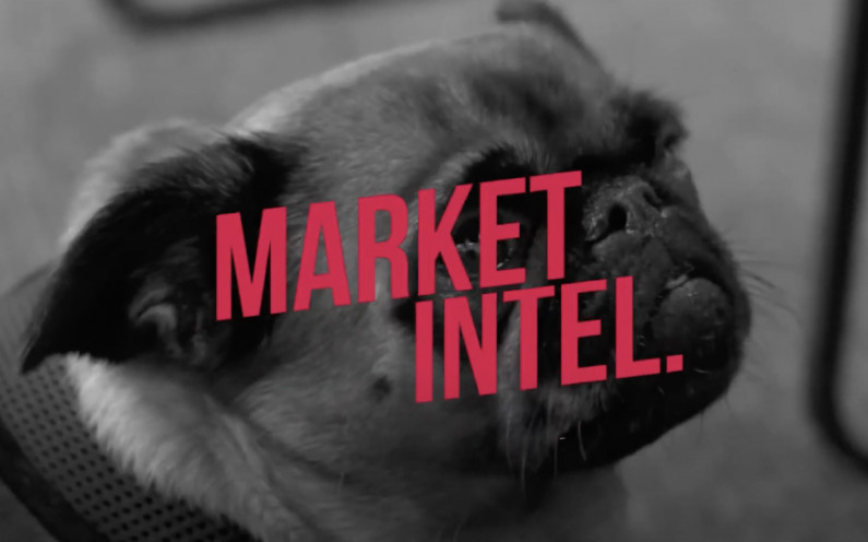 Market Intel Sam Frost 20032020