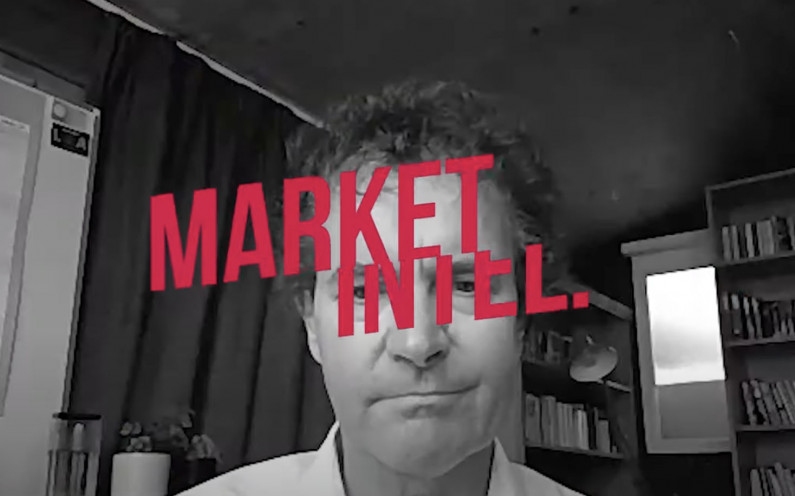 Market Intel Tony Alexander 3042020