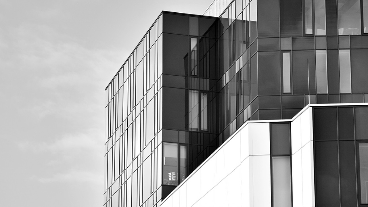 Residential Development