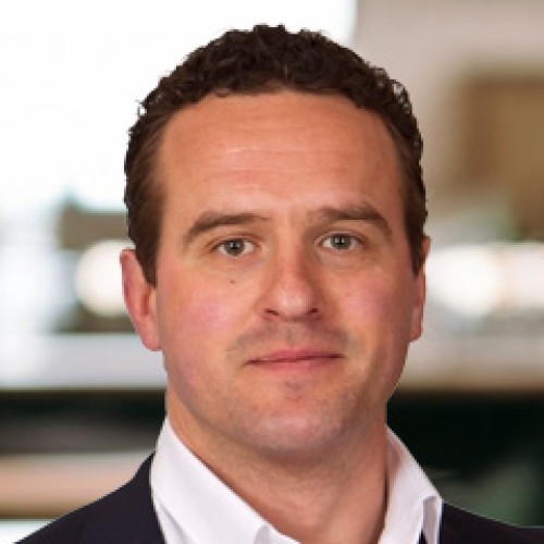 TimOliver mortgageadviser