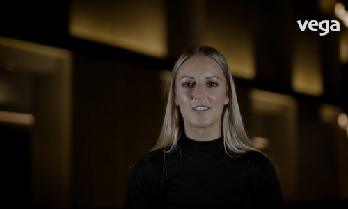 Why Vega.00 01 13 12.Still002