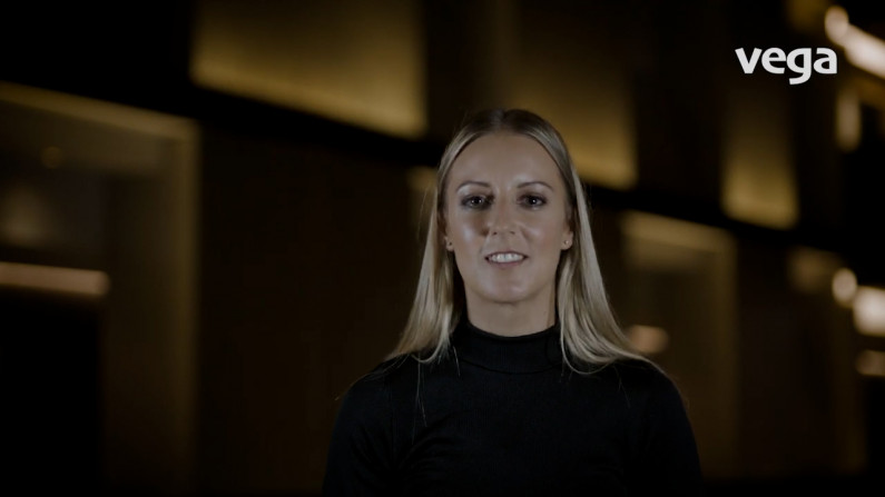 Why Vega.00 01 13 12.Still002