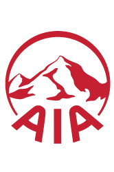 aia logo v2
