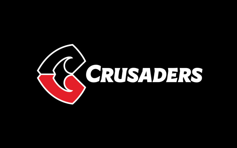 crusaders