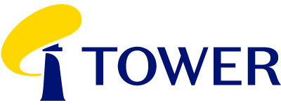 tower logo