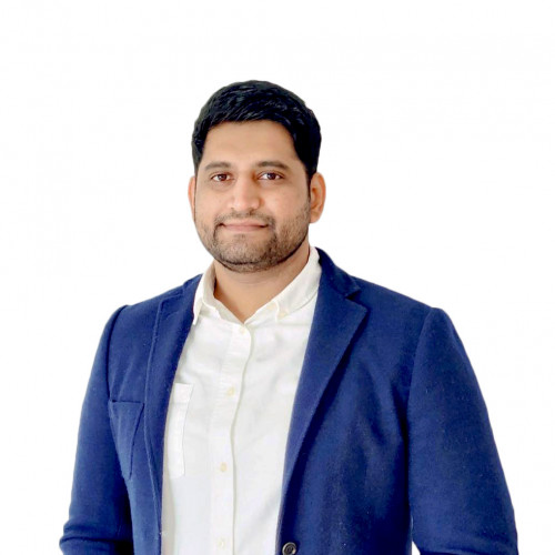 EshanMuthumaney white