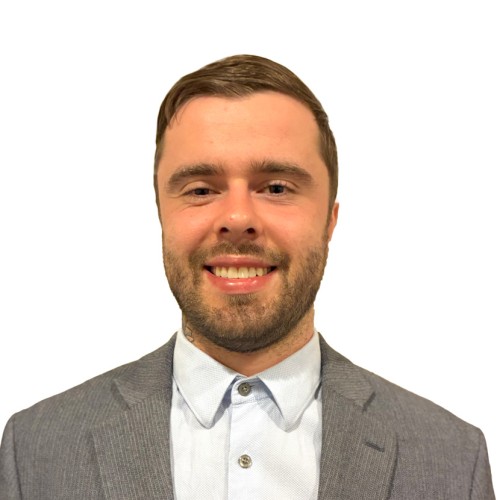 Noah Holtz Clearwater