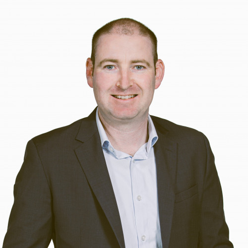 Rob Noble Beasley 2.0